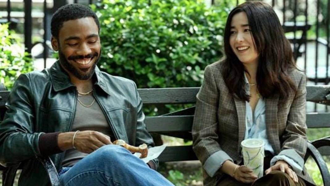 2024'ün en iyi dizileri belli oldu: Zirvedeki yapım şaşırttı! Milyonlarca insan bu dizileri izledi 12